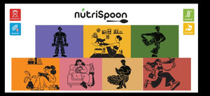 10 Healthy Indian Snacks for Kids That Aren’t Junk Food