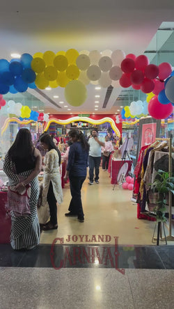 carnival.mp4