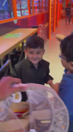 children1.mp4